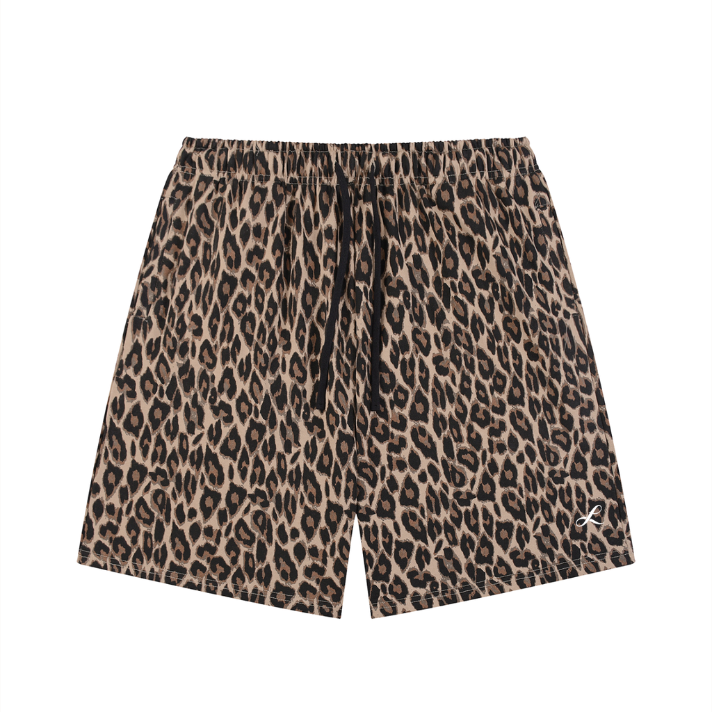 shorts,adult,new
