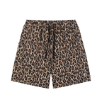 shorts,adult,new