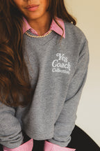 new,cropped