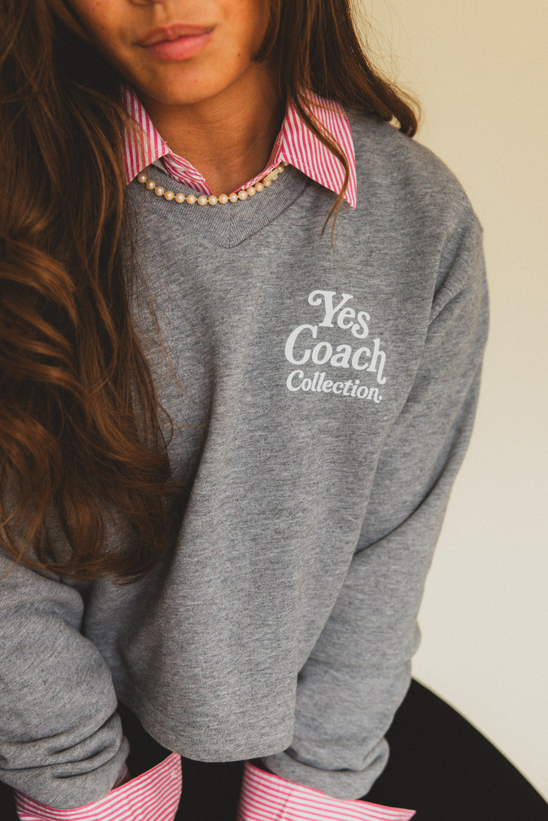 new,cropped
