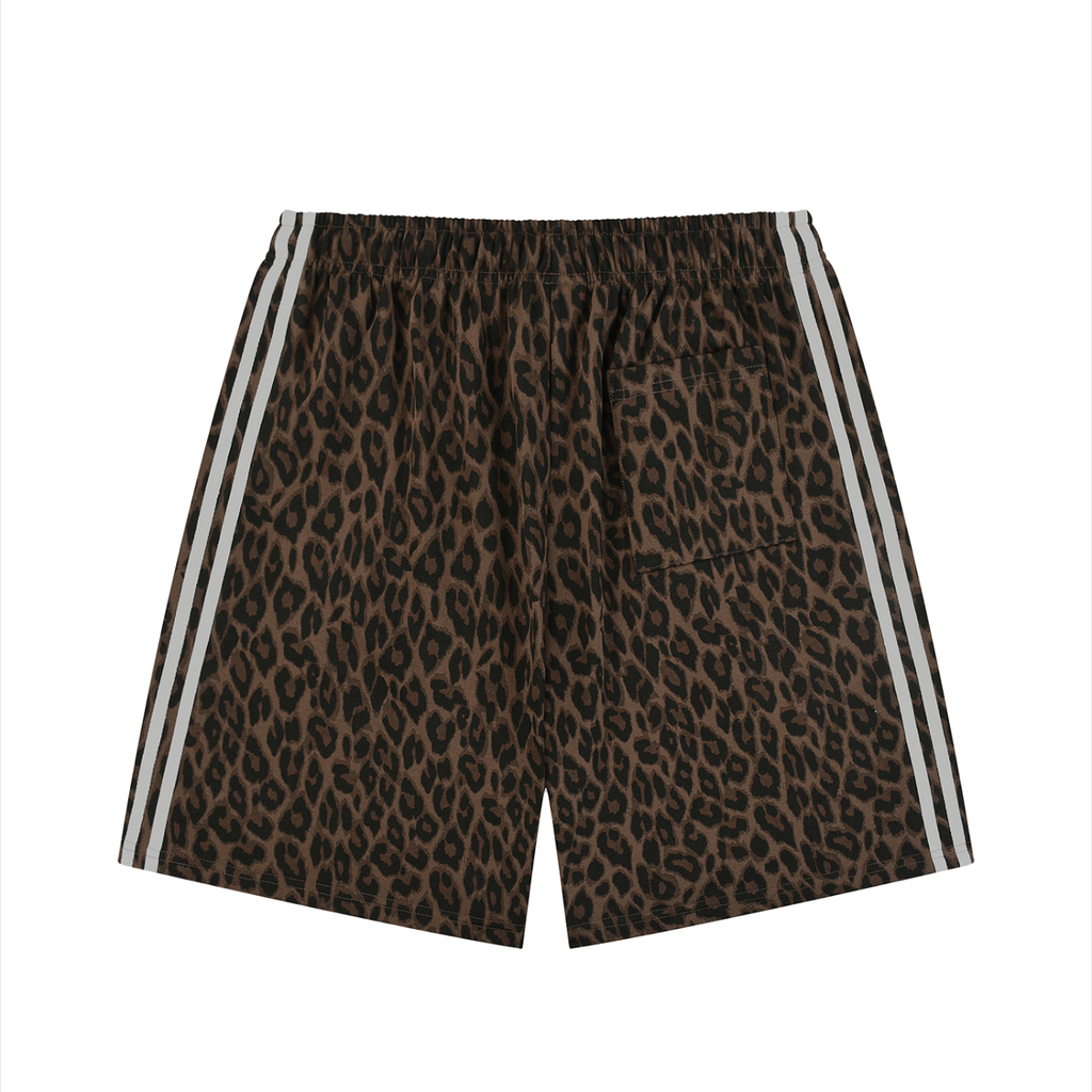shorts,adult,new