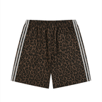 shorts,adult,new