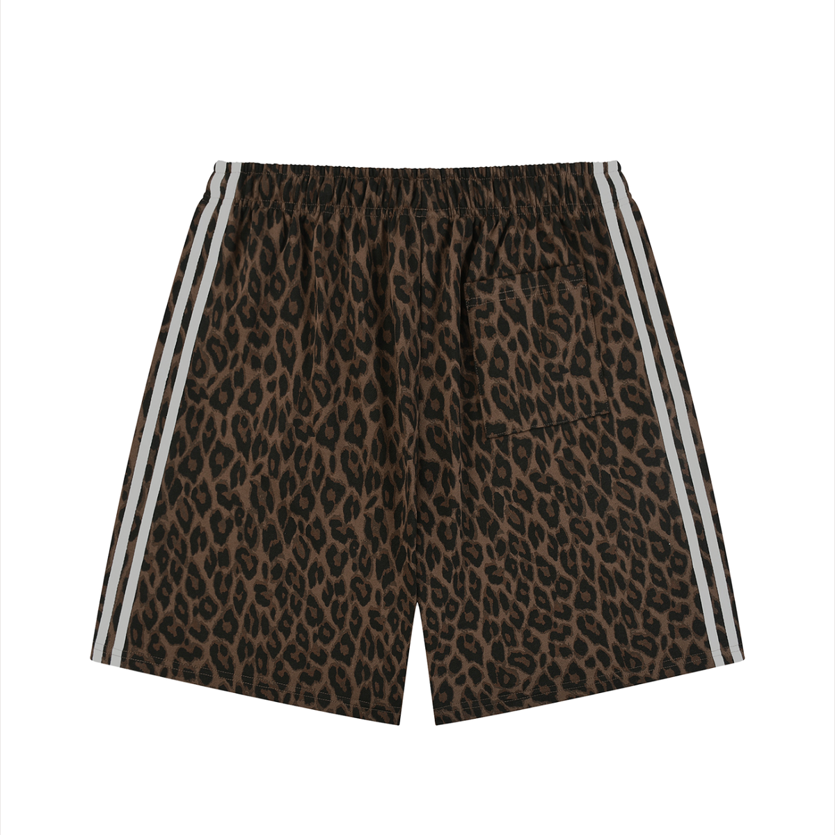 shorts,adult,new