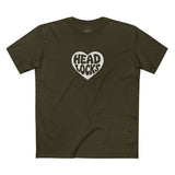 Love Headlocks - Victory Tee