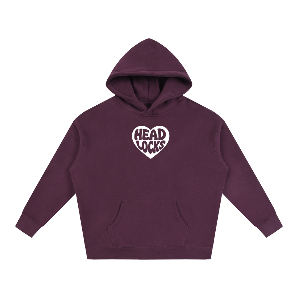 adult,new,fleeced,oversized