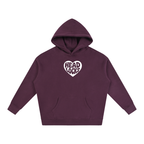adult,new,fleeced,oversized