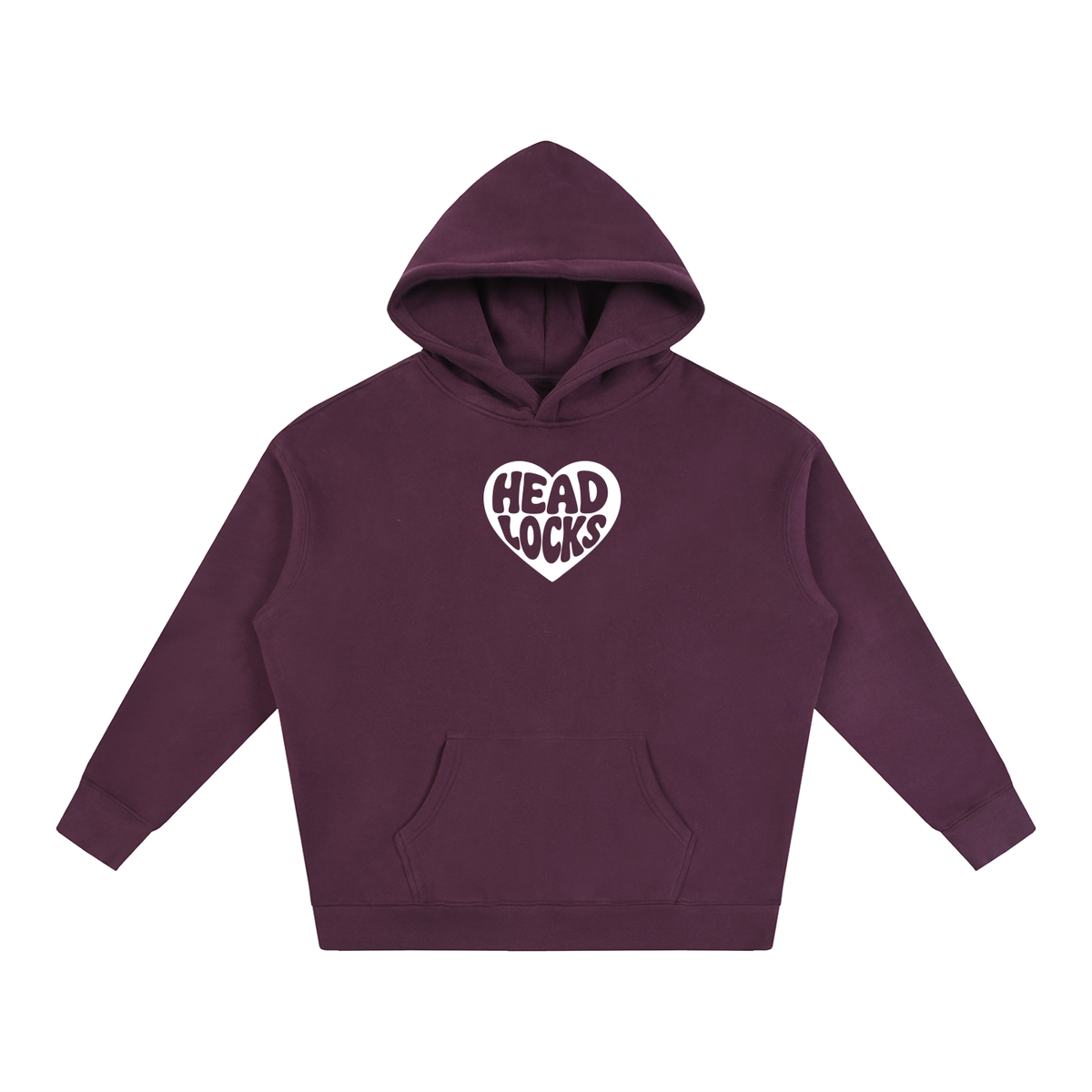 adult,new,fleeced,oversized