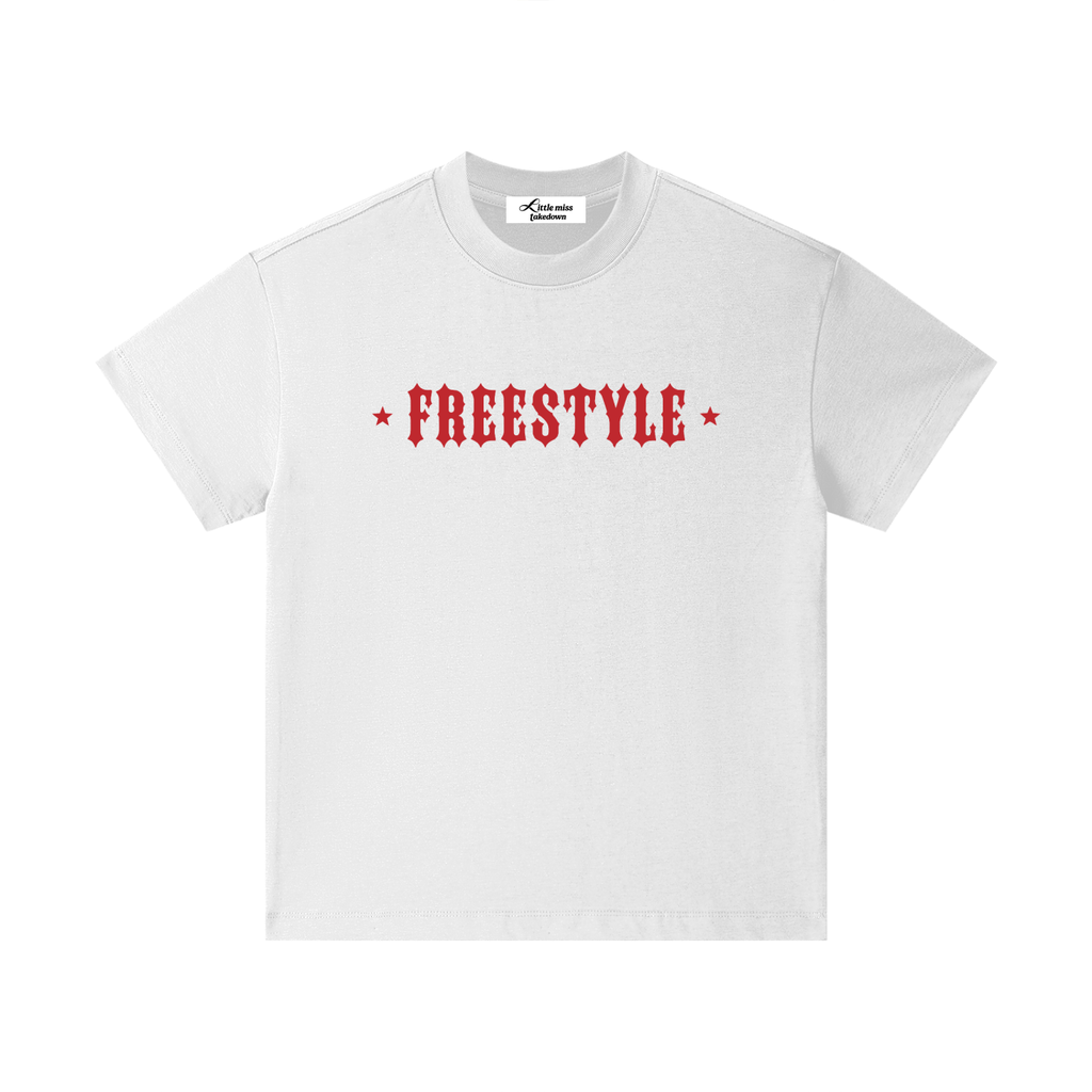 youth,new,freestyle