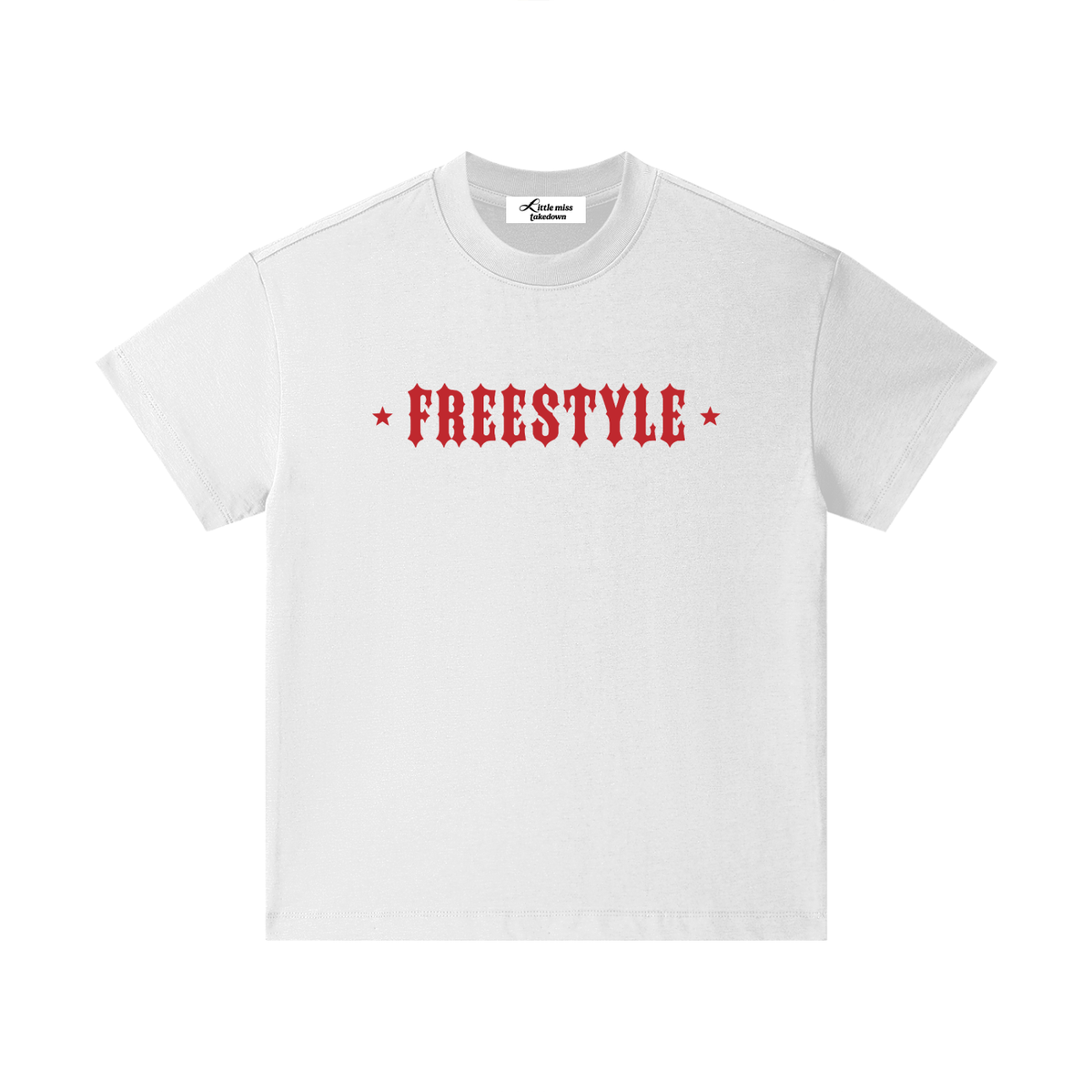 youth,new,freestyle