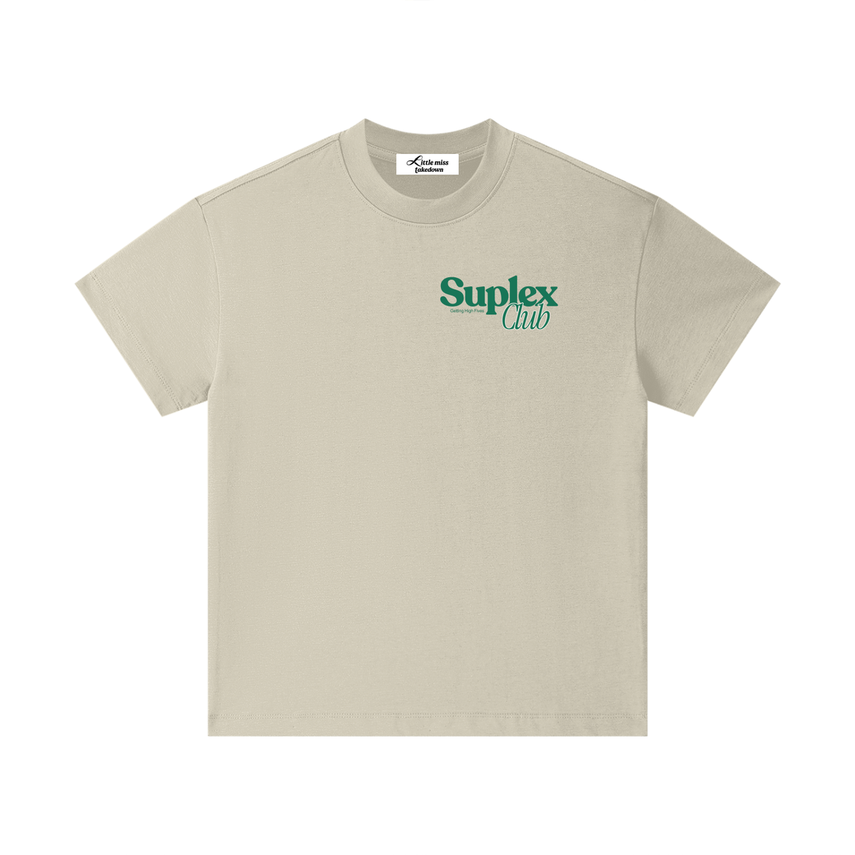 new,youth,kids
