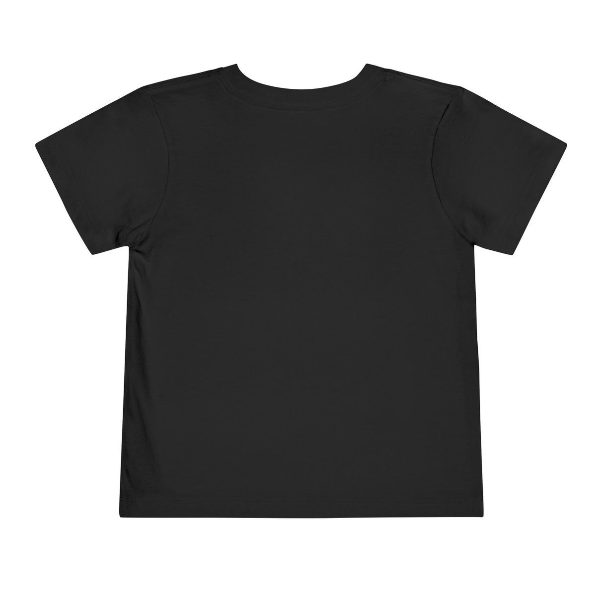 Cool Scrap City Toddler Short Sleeve Tee - Trendy Kids Graphic Tee