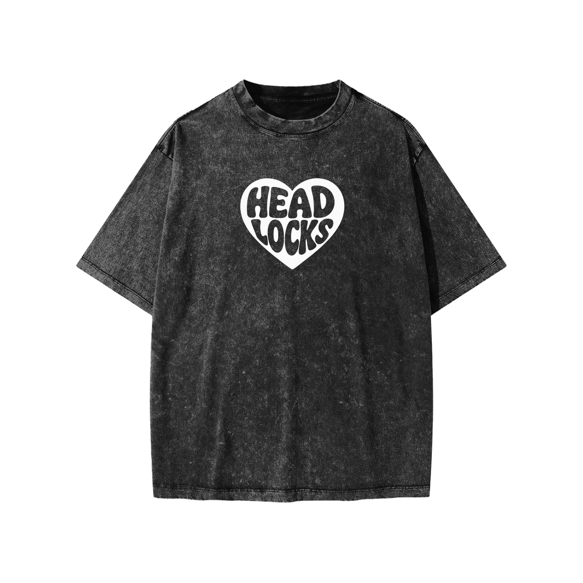 youth,kids,loveheadlocks