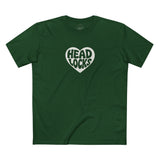 Love Headlocks - Victory Tee