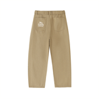pant