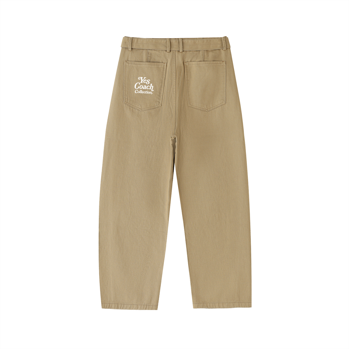 pant