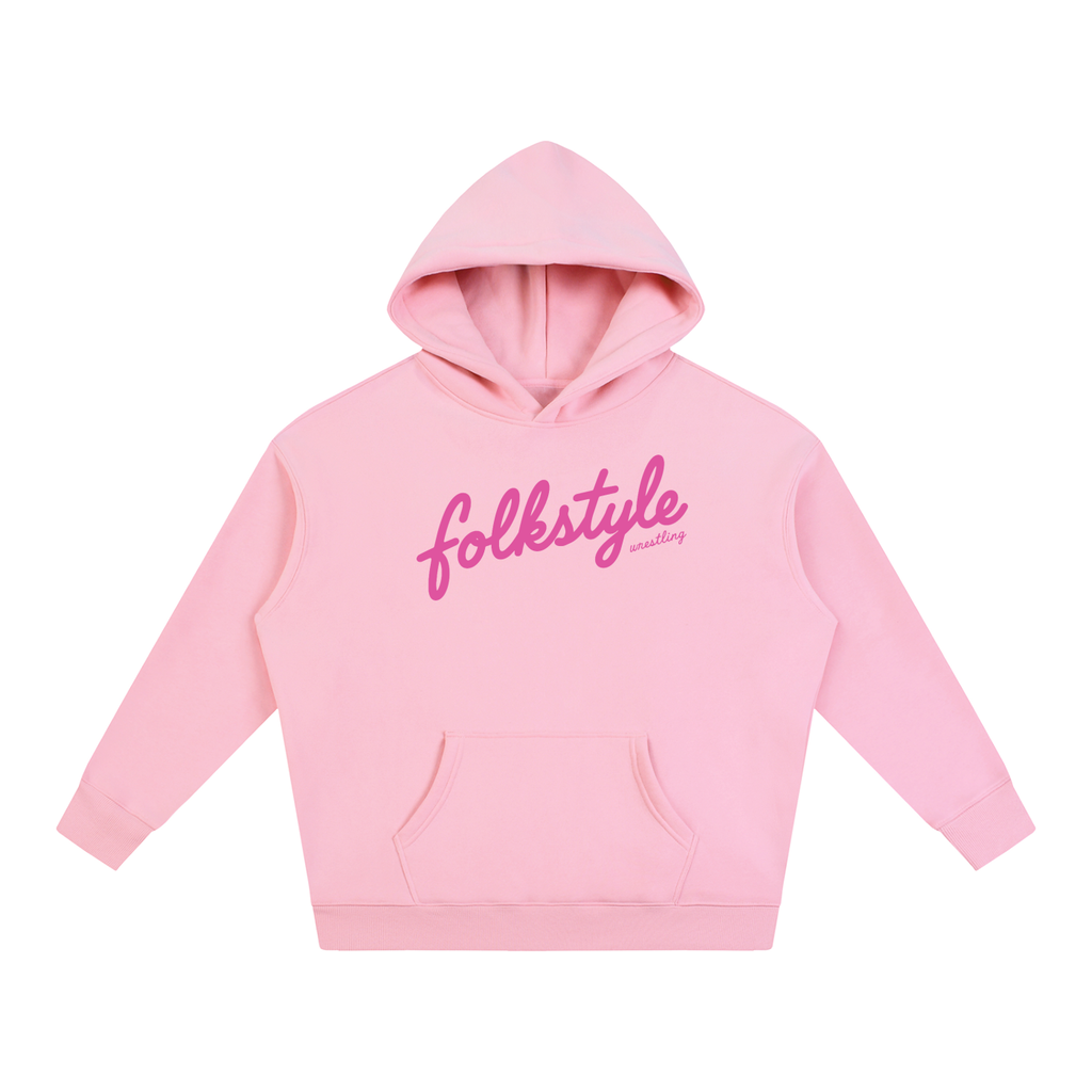 adult,prettyinpink,folkstyle