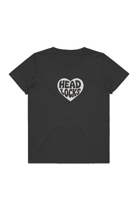 Youth Love Headlocks - Victory Tee