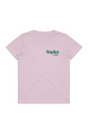 Youth Suplex Club - Victory Tee