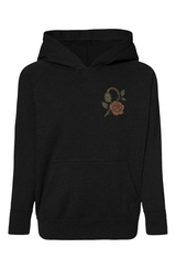 Toddler - Tech and Pins Sweatshirt