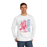 Save a horse ride legs - Apex Sweater