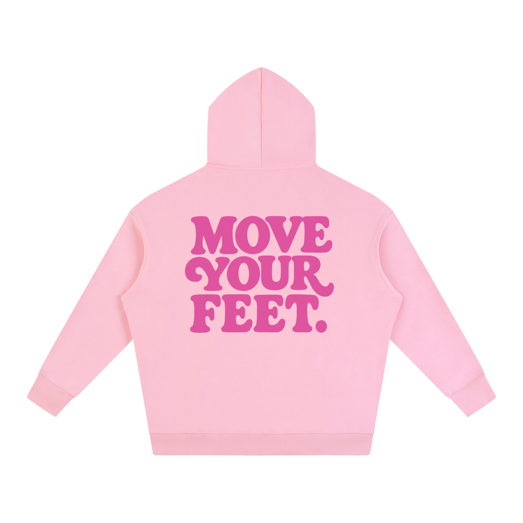 hoodie,new,adult