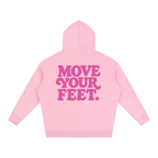 hoodie,new,adult