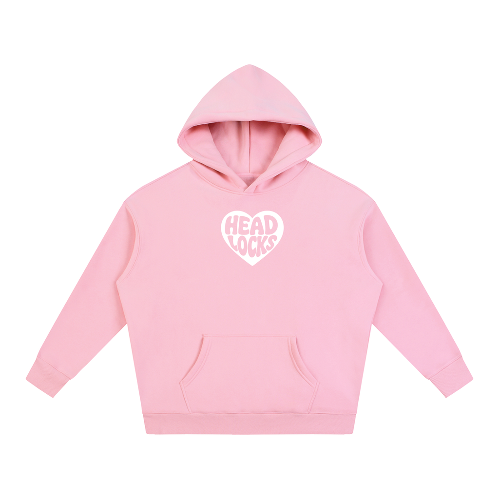 adult,new,fleeced,oversized