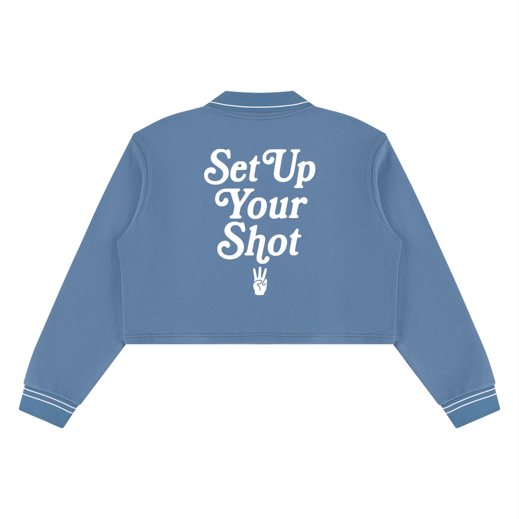 new,cropped