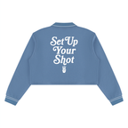 new,cropped