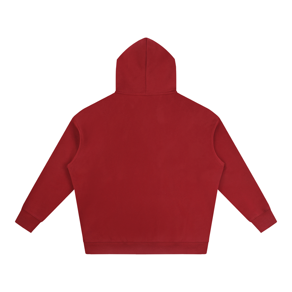 adult,new,fleeced,oversized