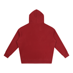 adult,new,fleeced,oversized