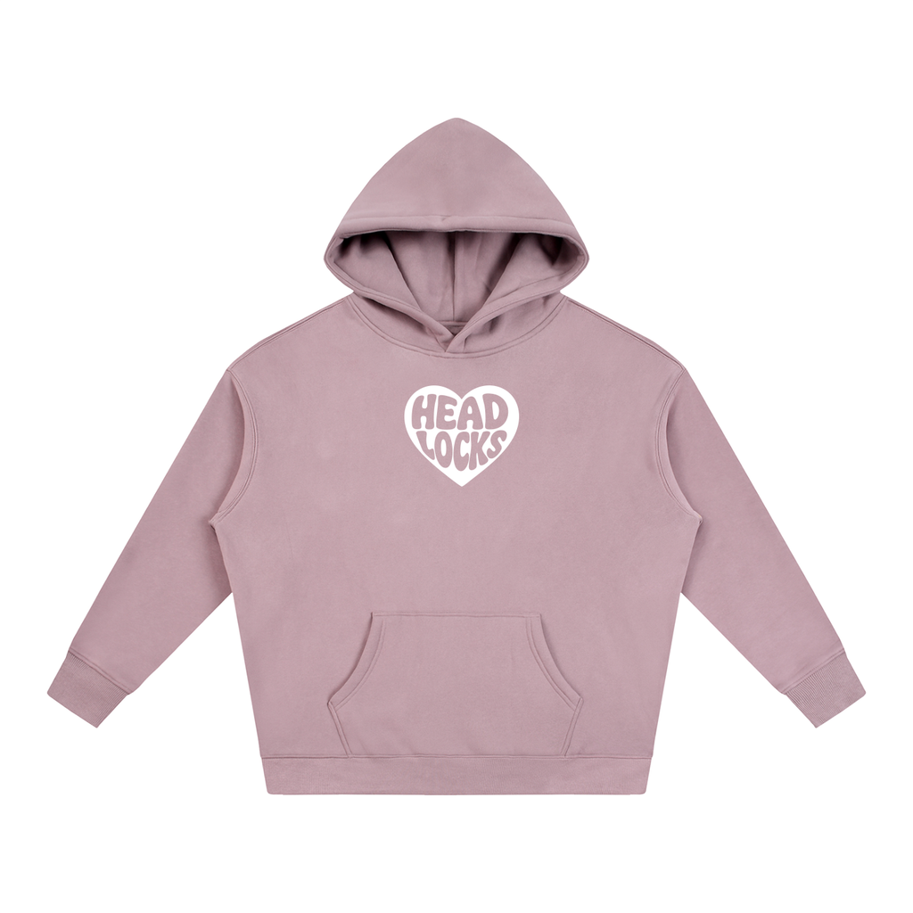 adult,new,fleeced,oversized
