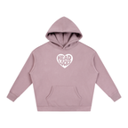 adult,new,fleeced,oversized