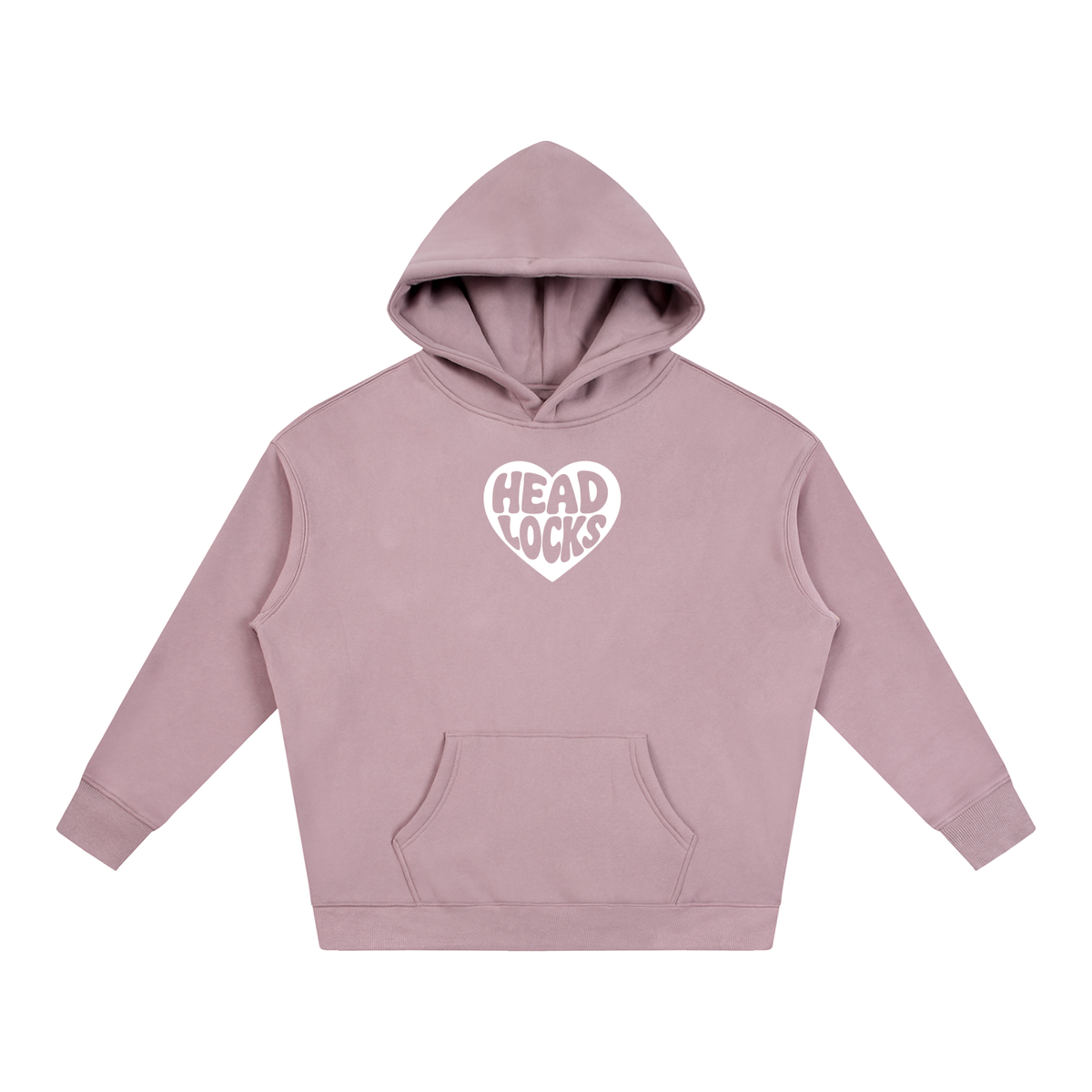 adult,new,fleeced,oversized
