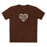 Love Headlocks - Victory Tee