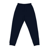 Little Miss Takedown Wrestling Sweat Pants
