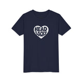 Love Headlocks | Youth Graphic Tee