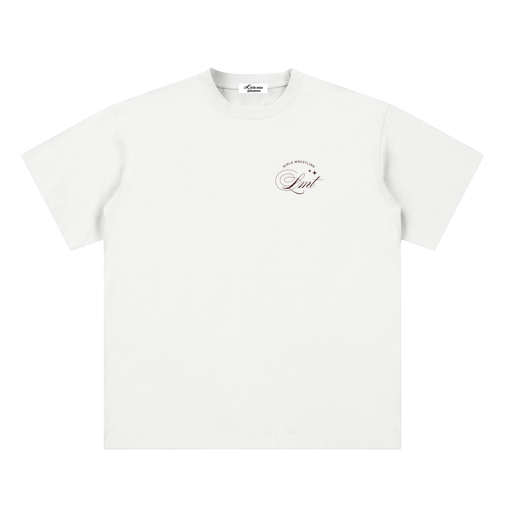 Sueded,regularfit
