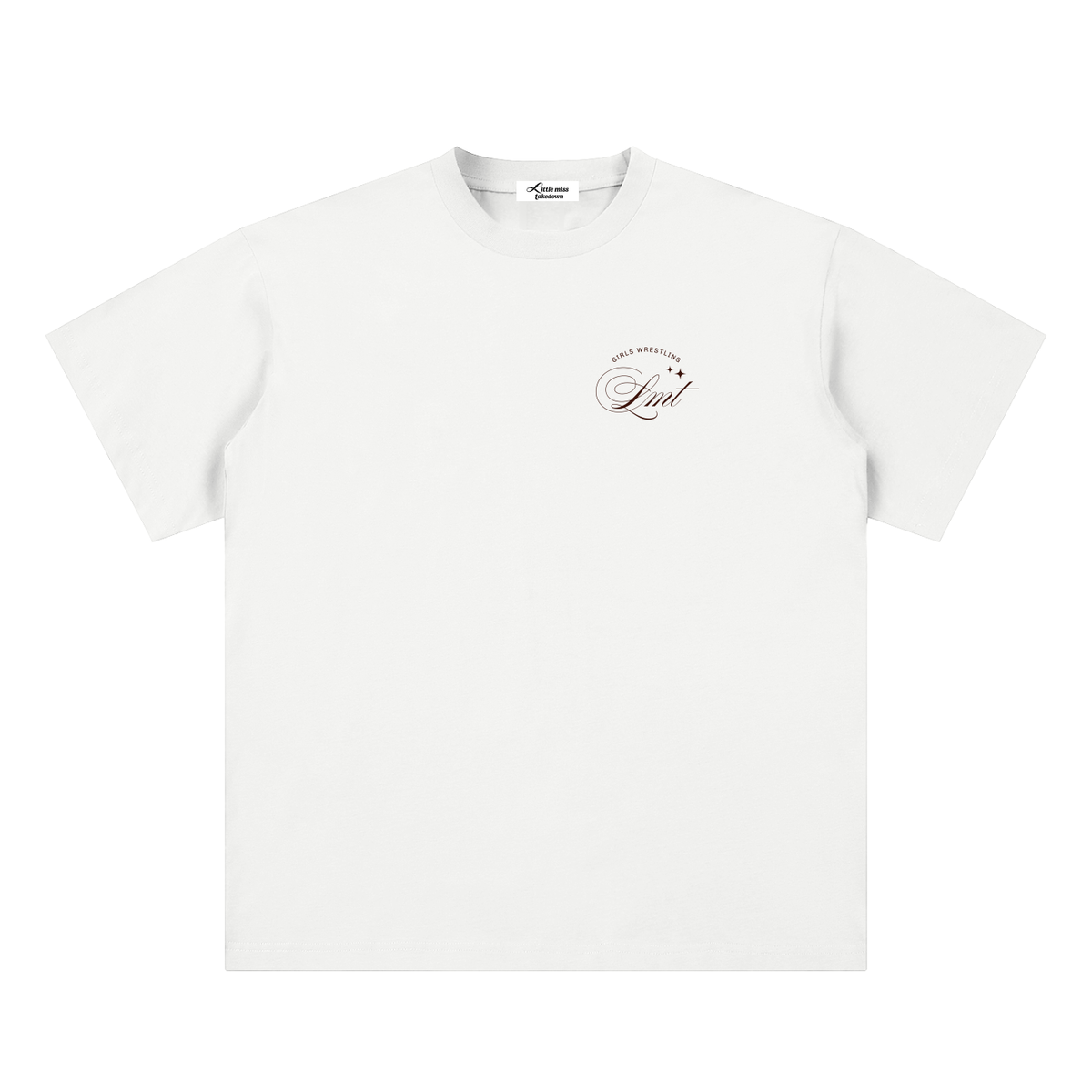 Sueded,regularfit