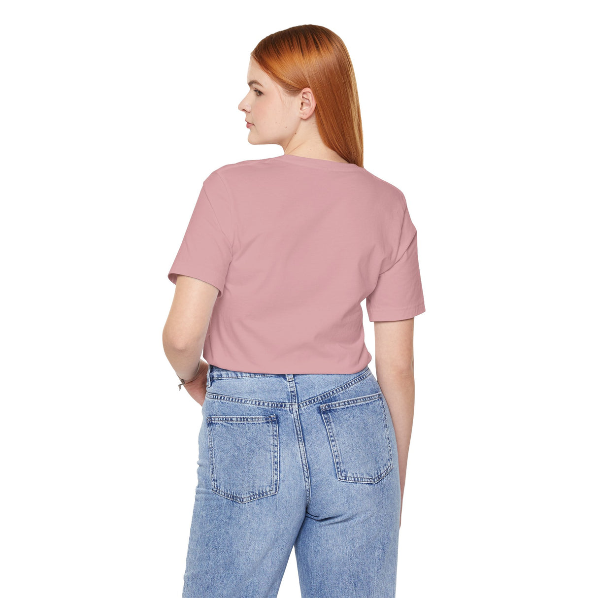Bows for the win Graphic Tee | Little Miss Takedown