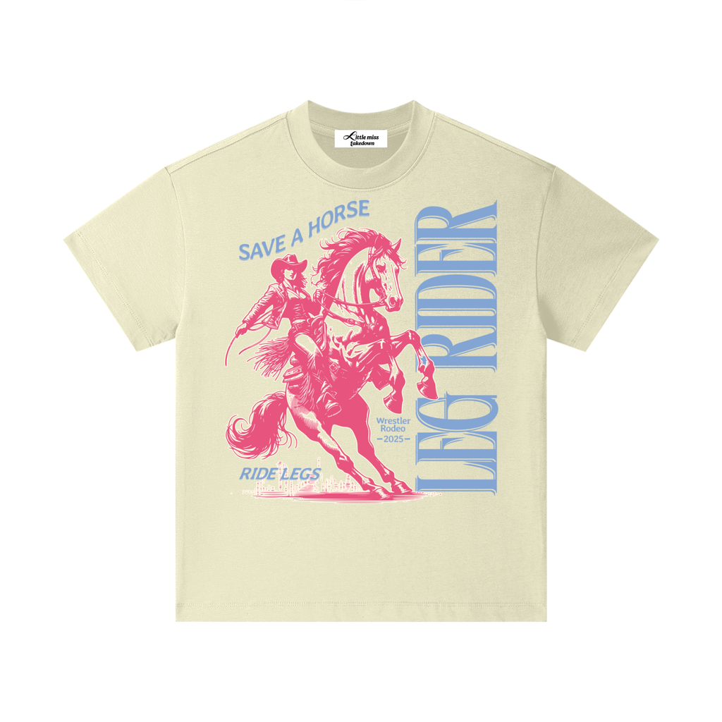 youth,kids