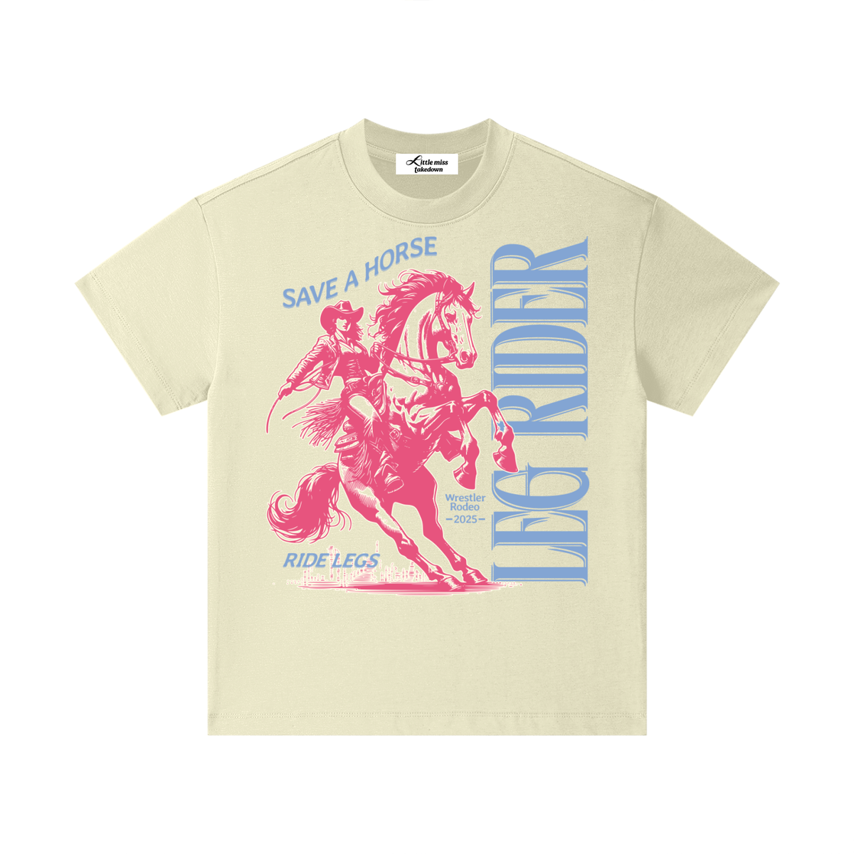 youth,kids