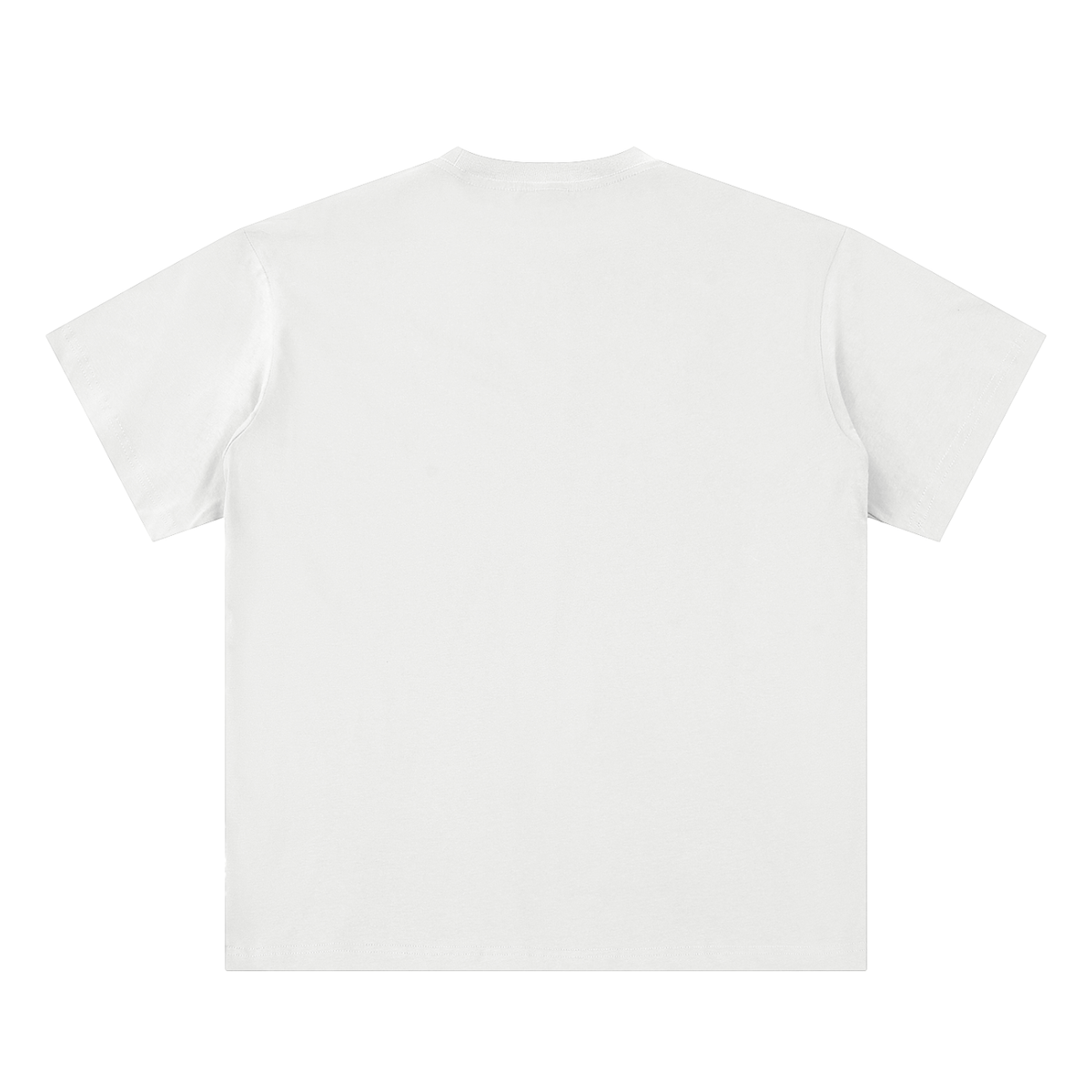 new,folkstyle,Sueded