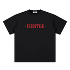 new,freestyle