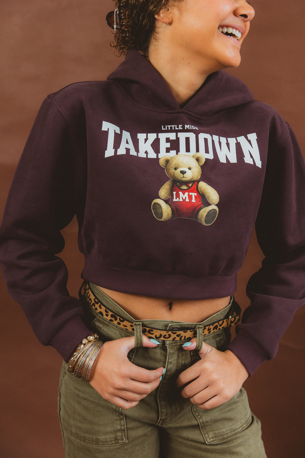 cropped,new