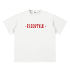 new,freestyle