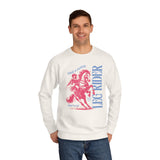 Save a horse ride legs - Apex Sweater