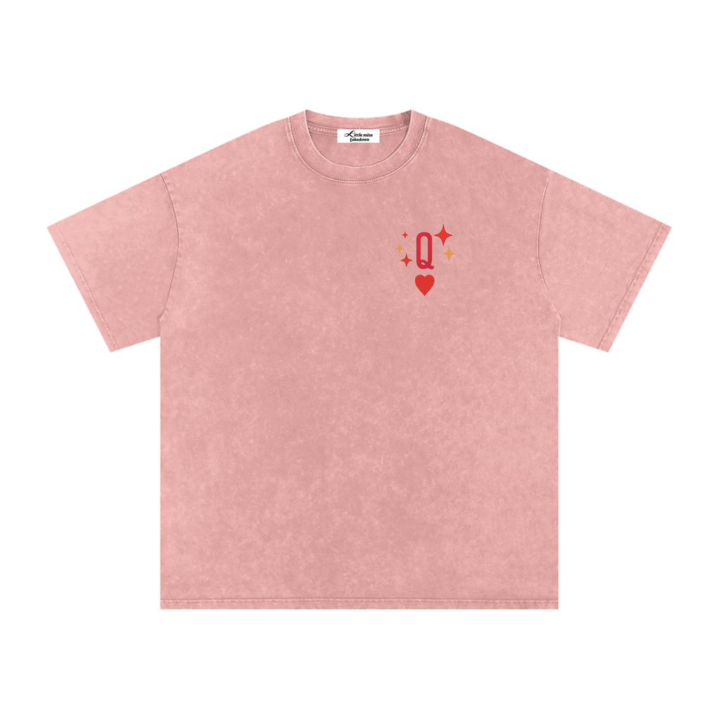 oversize,adult