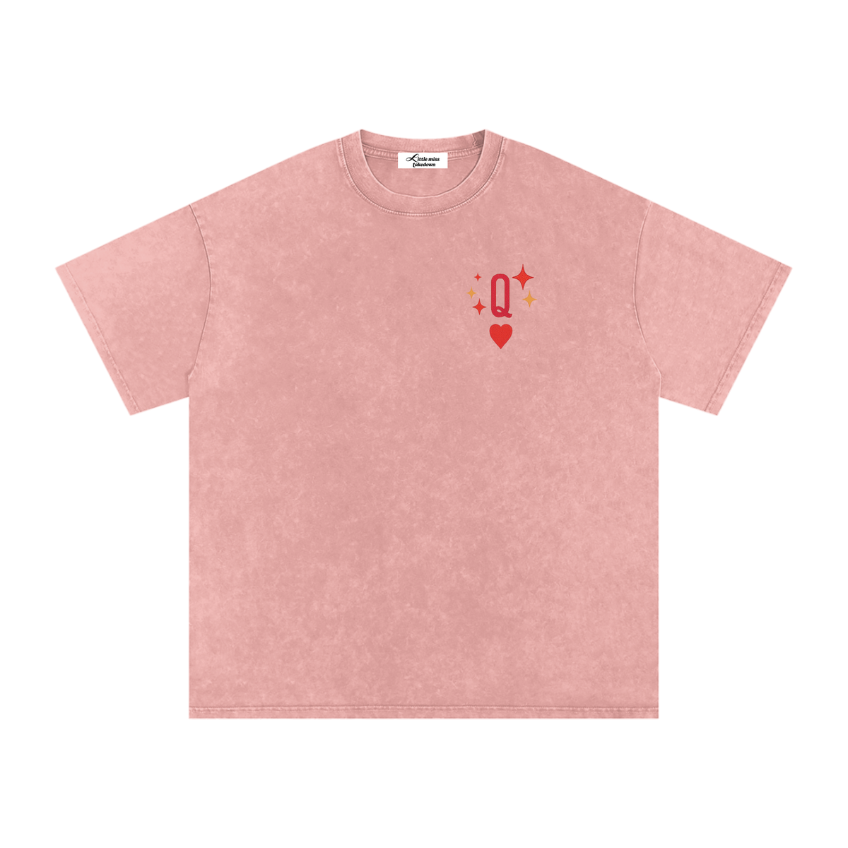 oversize,adult