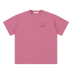 Sueded,regularfit